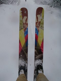 ski1223.jpg