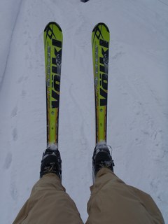 ski0122.jpg